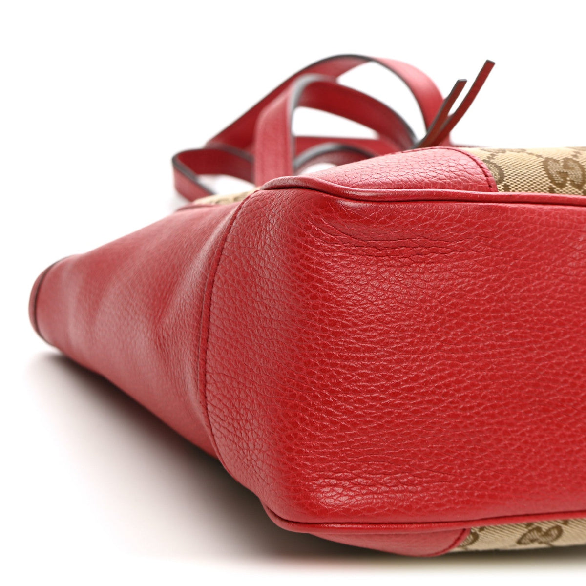 Small Tote Bag