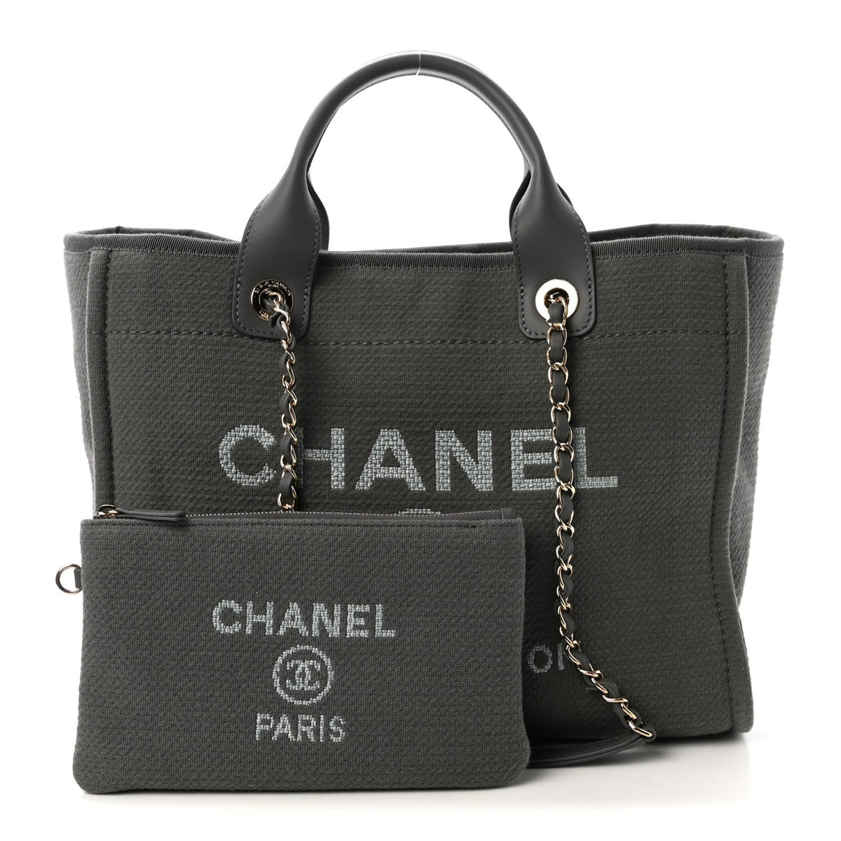 Small Tote Bag