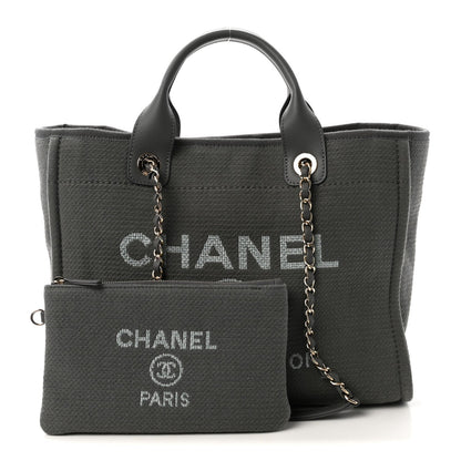 Small Tote Bag