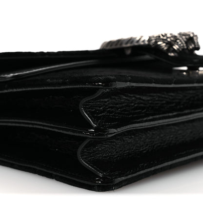 Small Shoulder Bag
