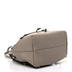 Louis Vuitton Empreinte Montsouris NM Backpack Tourterelle
