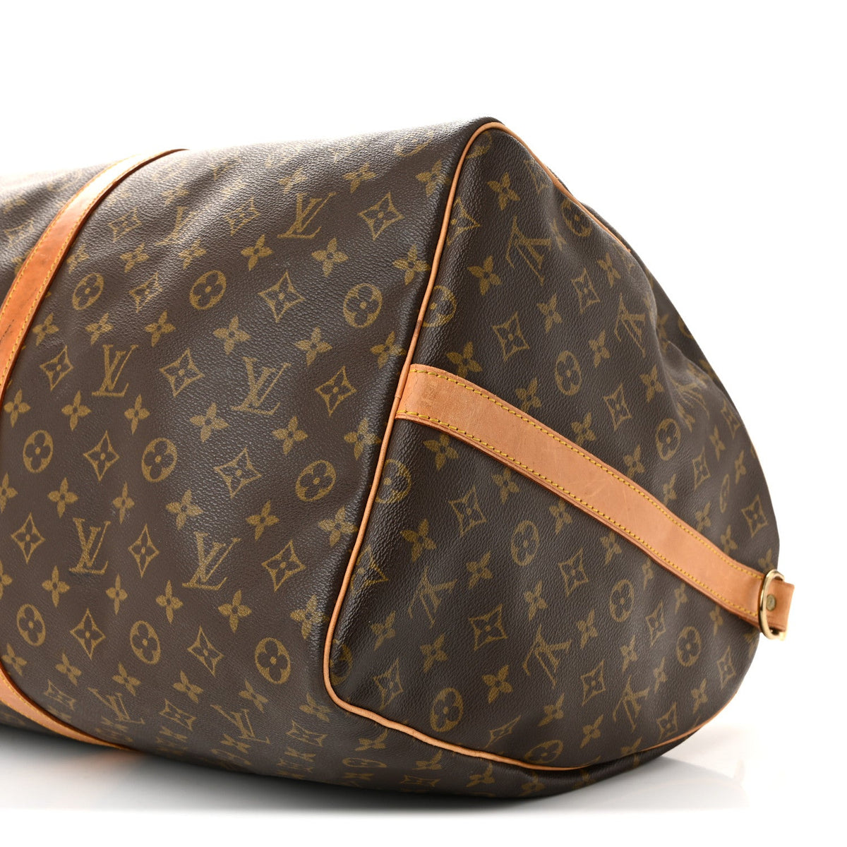 Duffel Bag