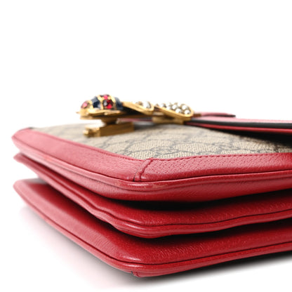 Medium Shoulder Bag