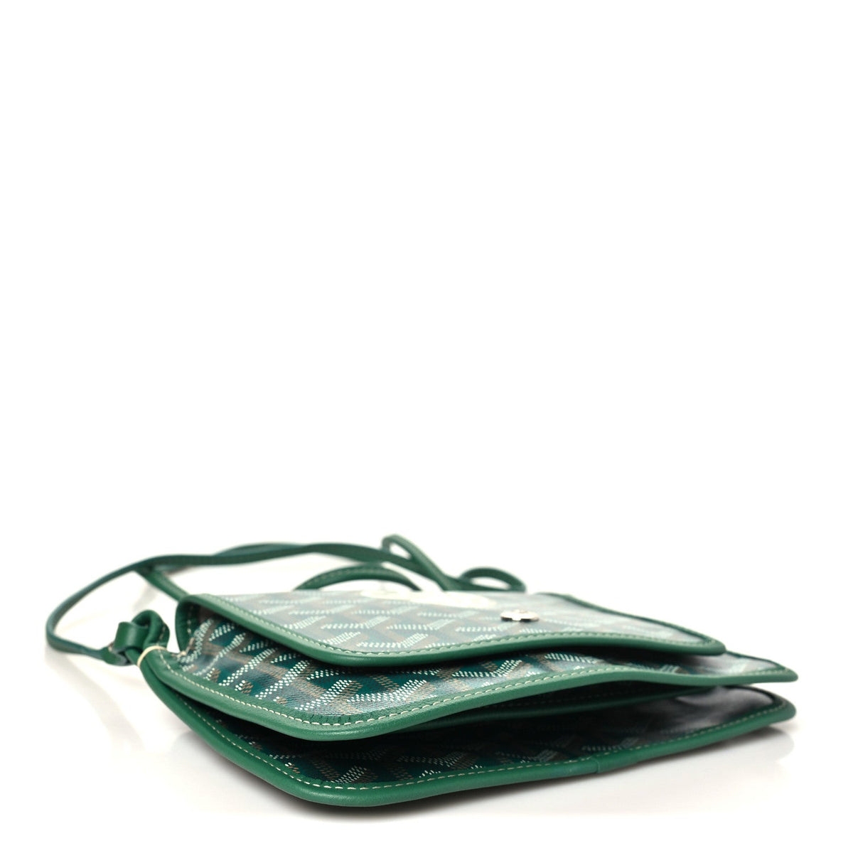 Clutch Bag