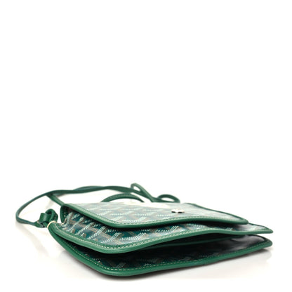 Clutch Bag