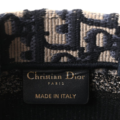Mini Tote Bag
