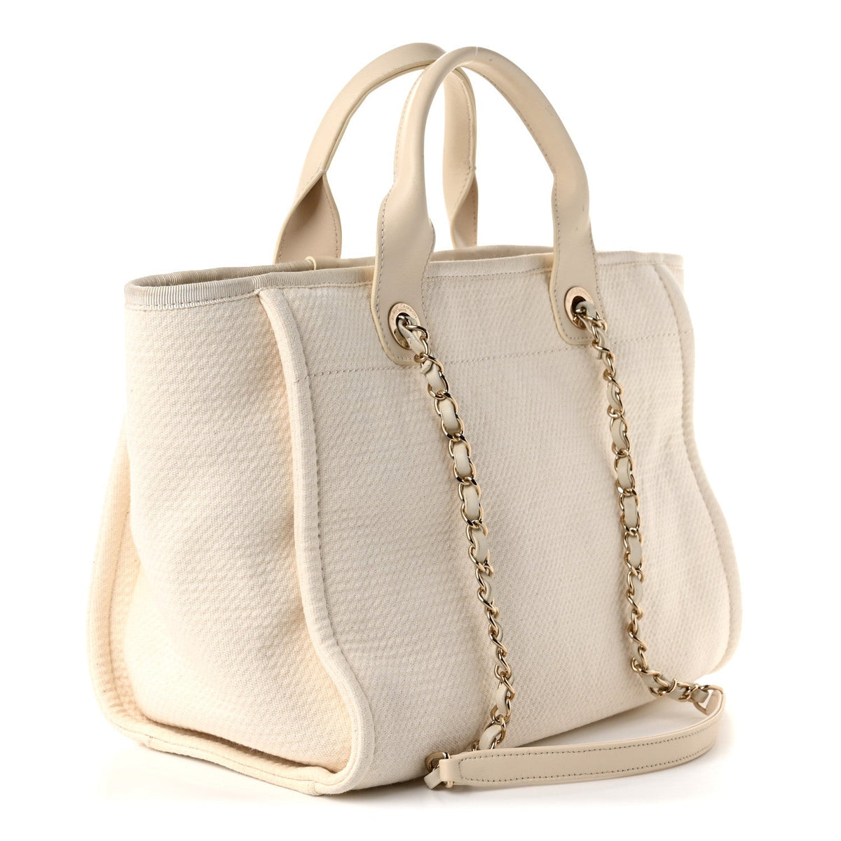 Small Tote Bag