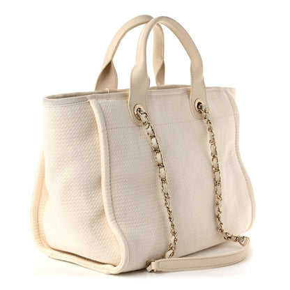 Small Tote Bag