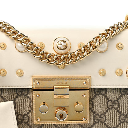 Small Shoulder Bag