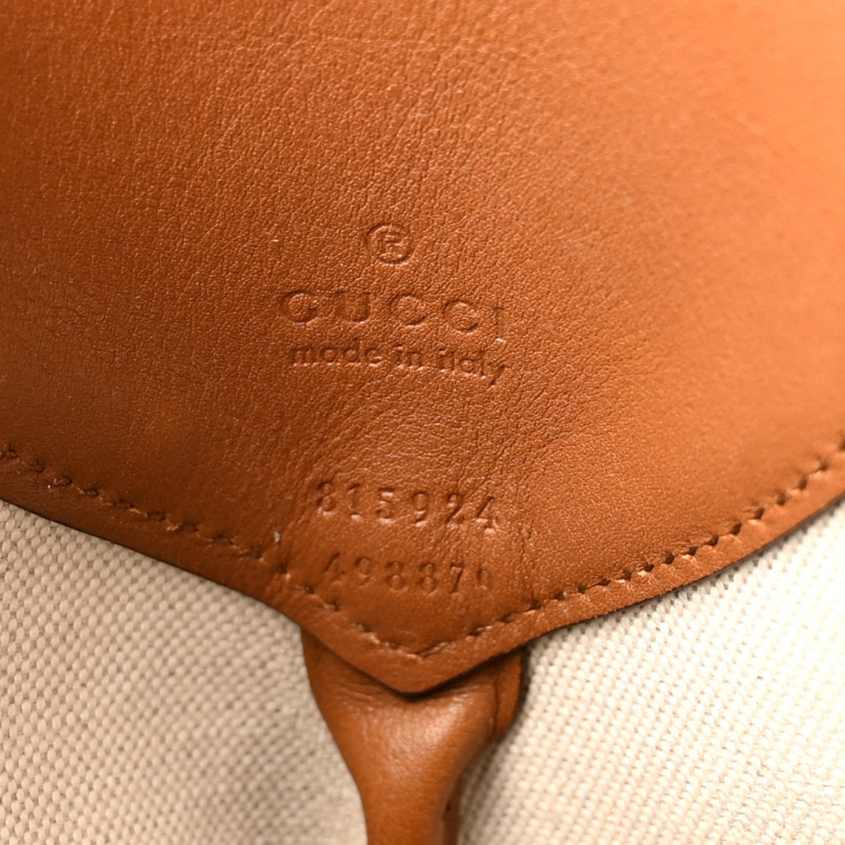 Maxi Shoulder Bag
