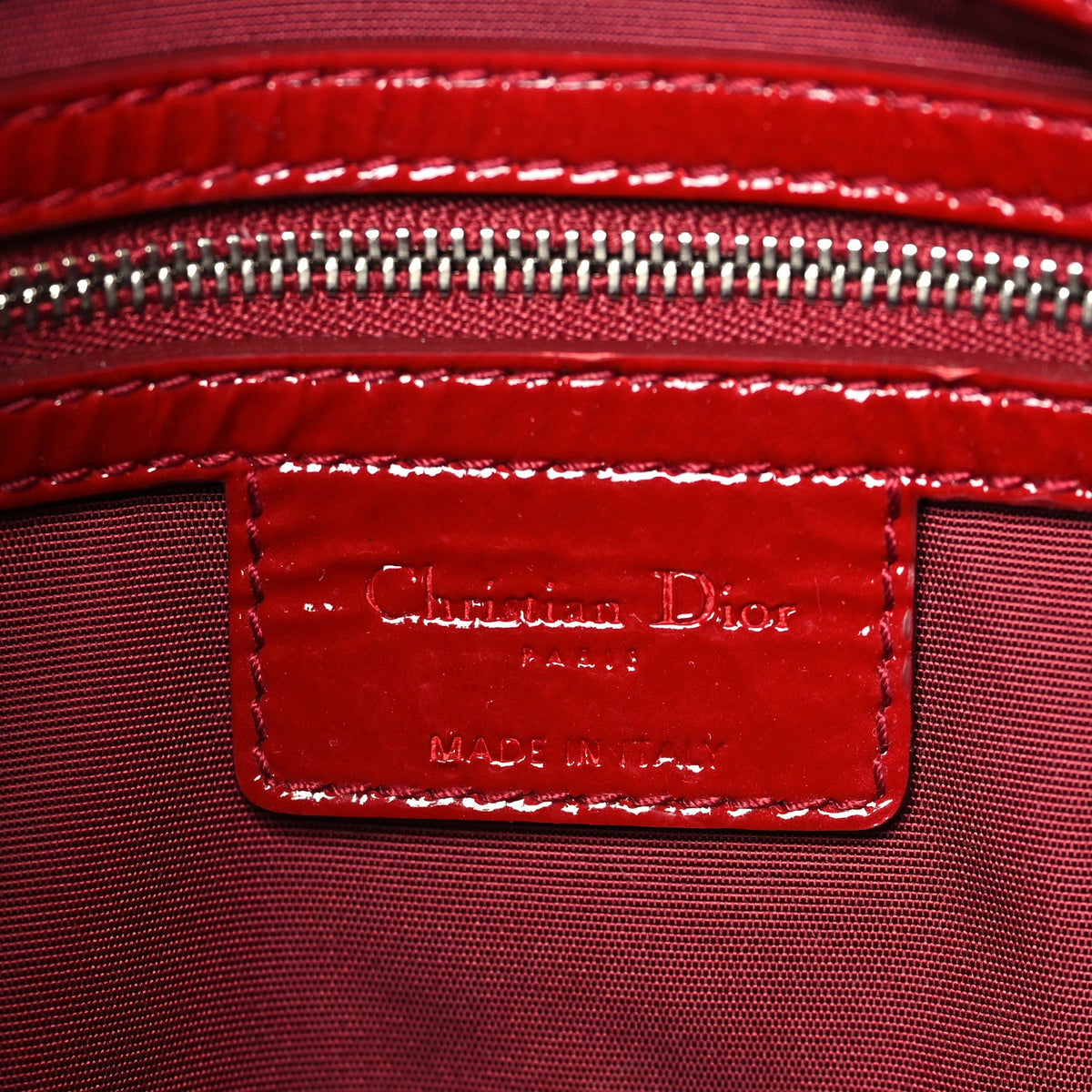 Small Tote Bag