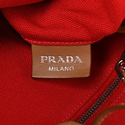 Small Tote Bag