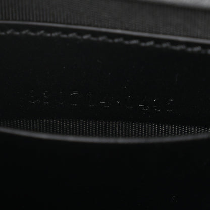 Small Calfskin Handbag