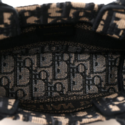 Mini Tote Bag
