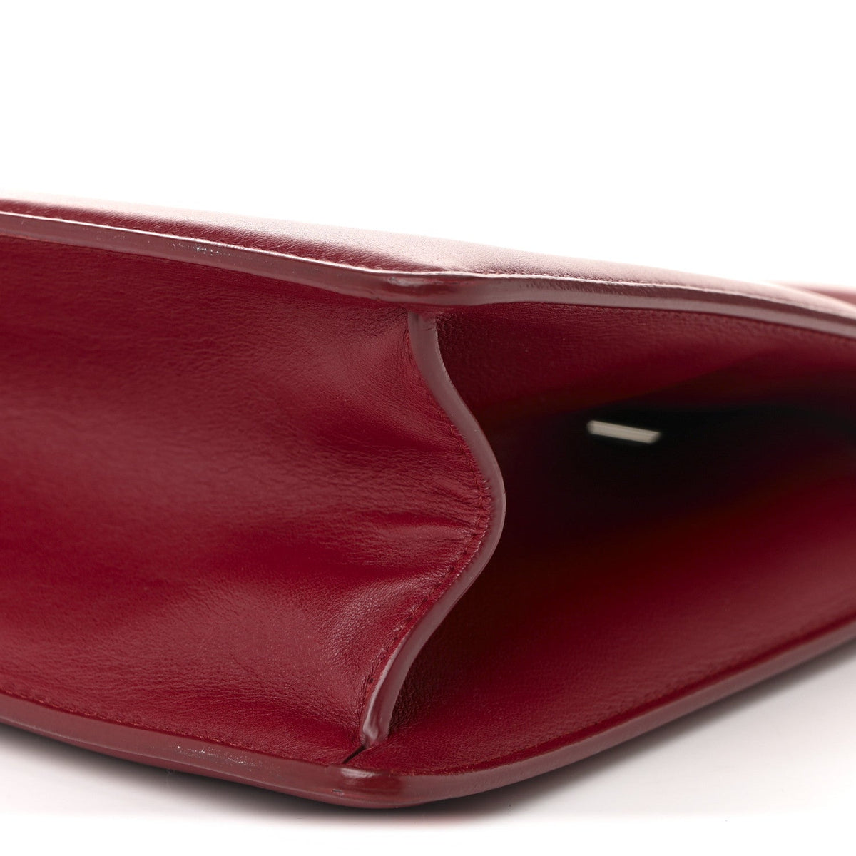 Medium Calfskin Handbag