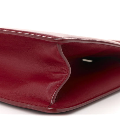 Medium Calfskin Handbag