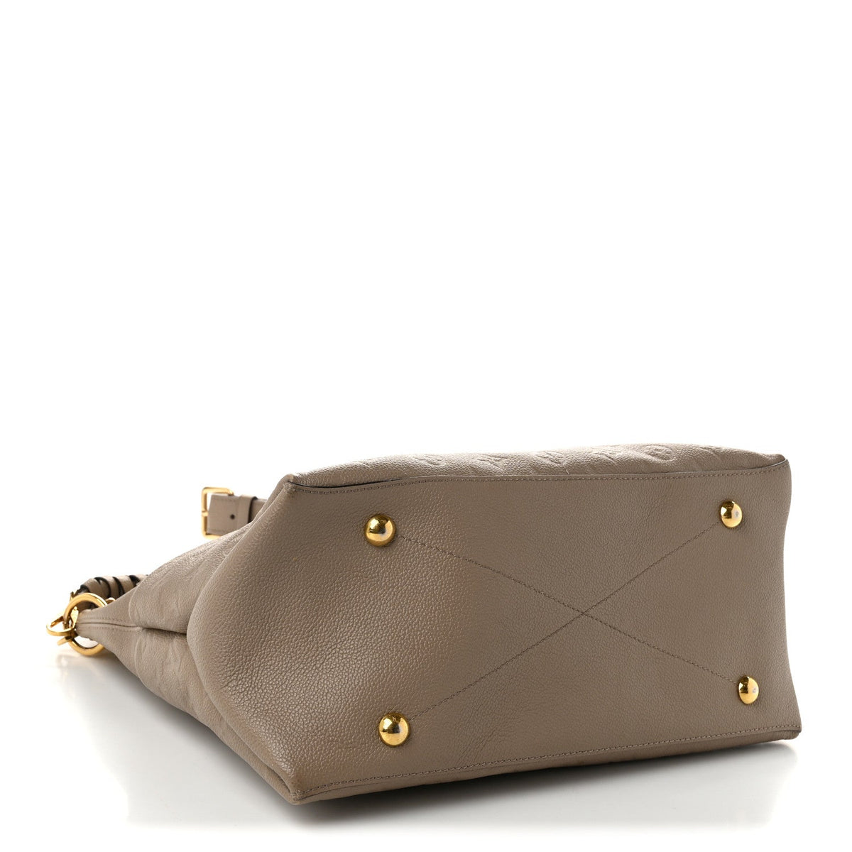Hobo Bag
