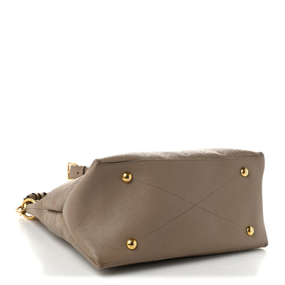 Hobo Bag