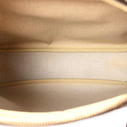 Monogram Reporter Pm Handbag