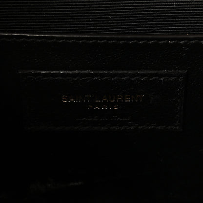 Medium Satchel Bag