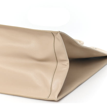 Large Tote Bag