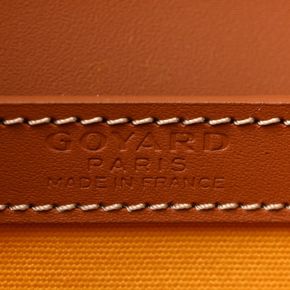 Mini Handbag
