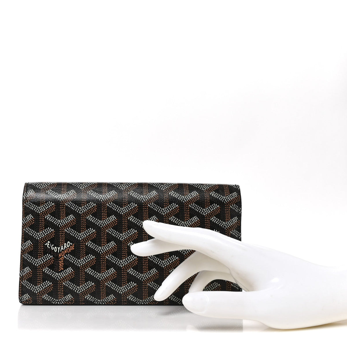 Wallet Bag