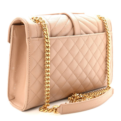 Medium Satchel Bag