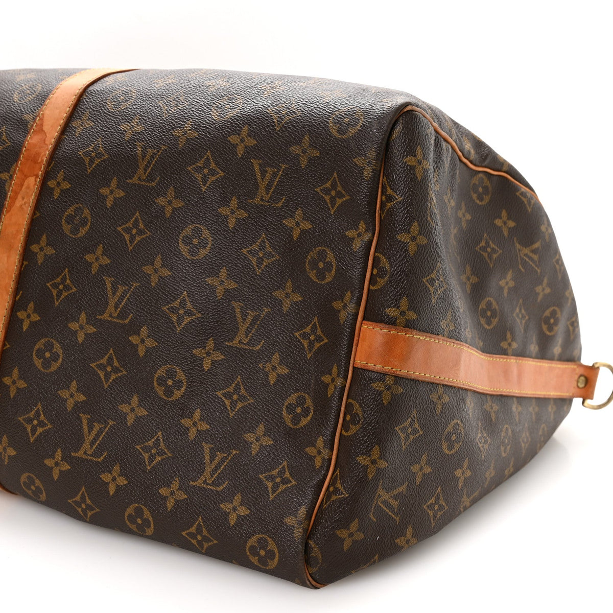 Duffel Bag