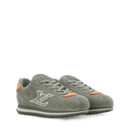 Men's LV Buttersoft Sneaker