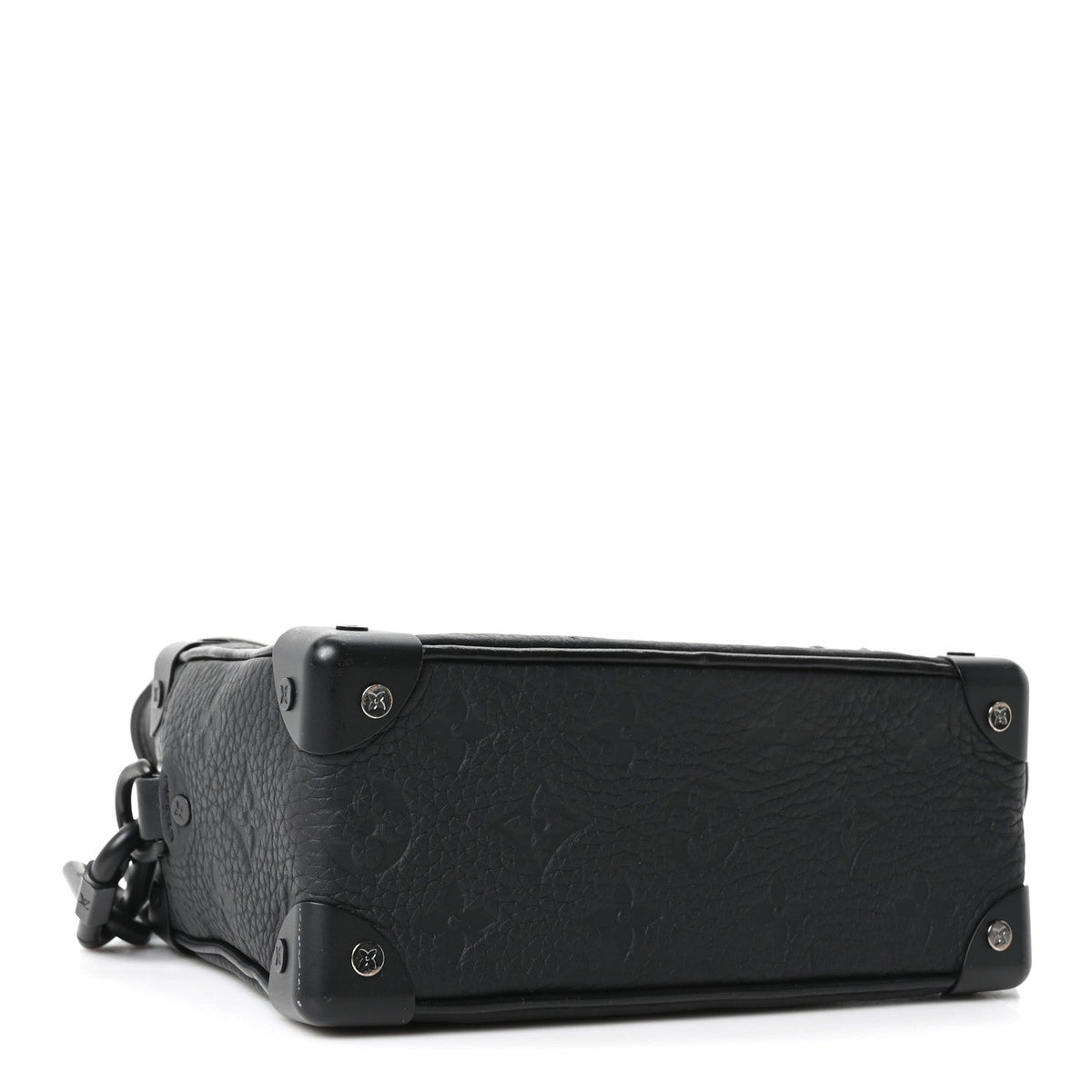 Mini Travel Bag