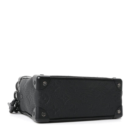 Mini Travel Bag