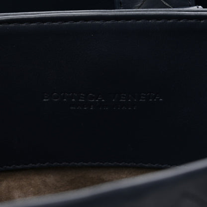 Small Tote Bag
