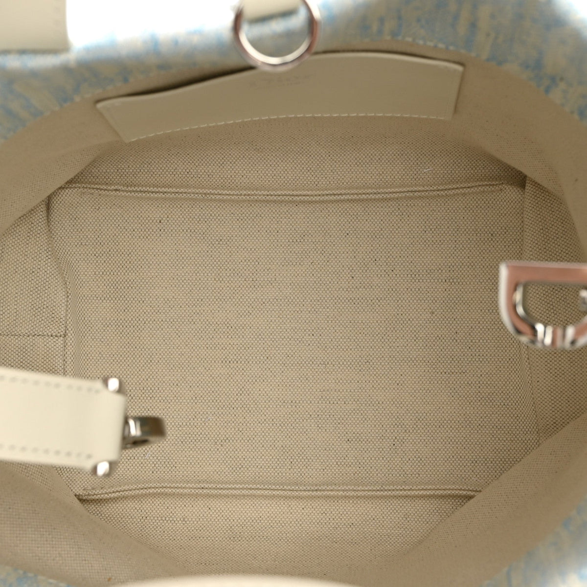 Small Tote Bag