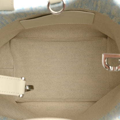 Small Tote Bag