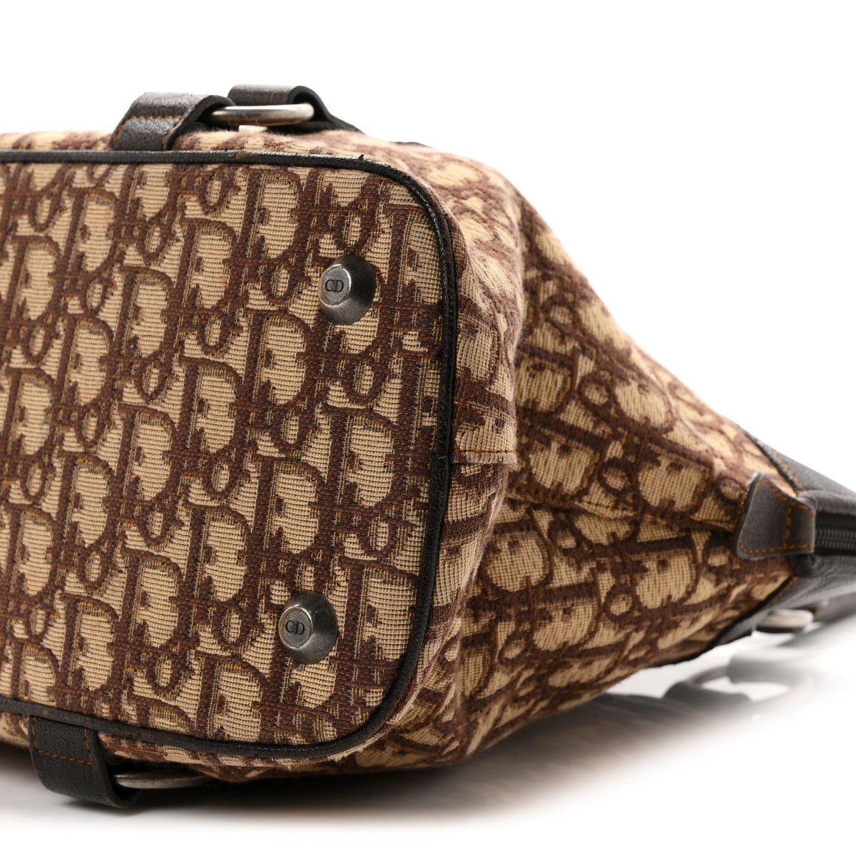 Satchel Bag