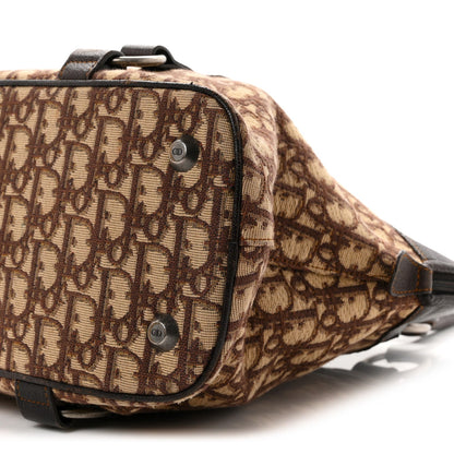 Satchel Bag