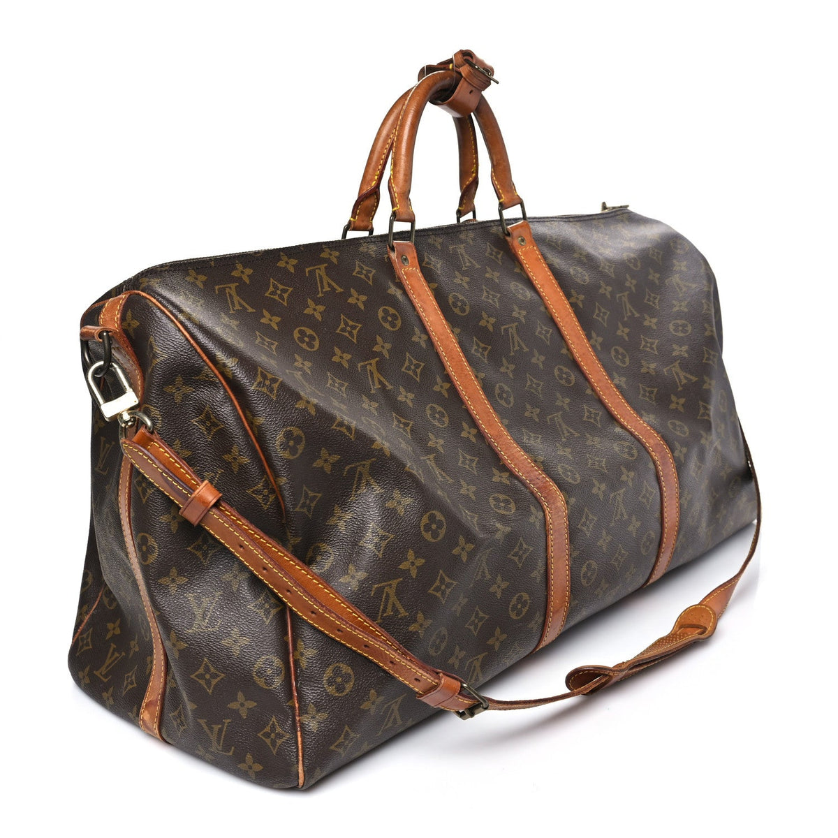 Duffel Bag