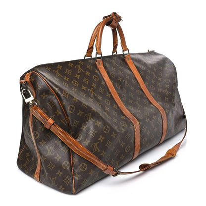 Duffel Bag