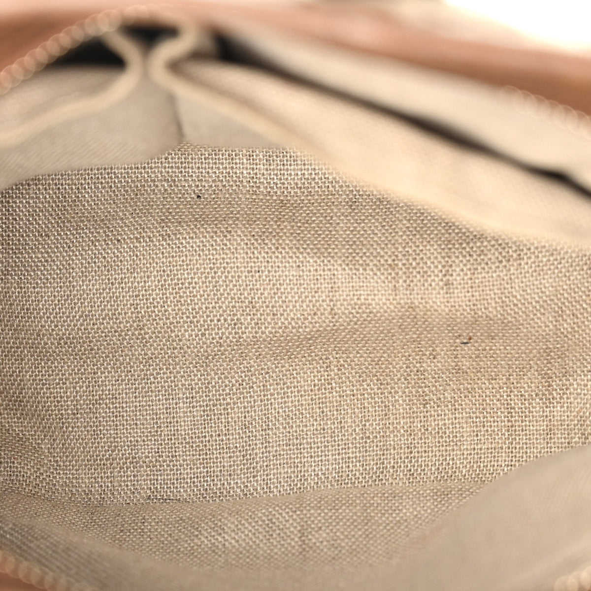Small Tote Bag
