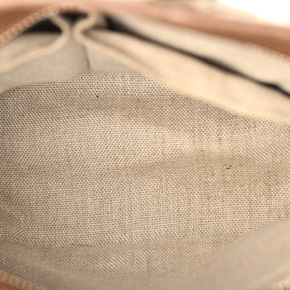 Small Tote Bag