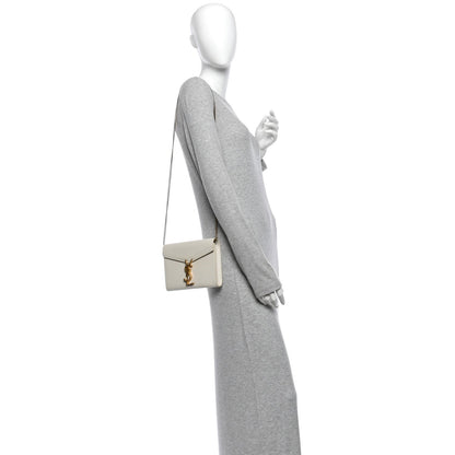 Wallet Bag