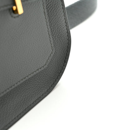 Mini Handbag