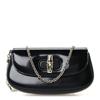 Small Calfskin Handbag