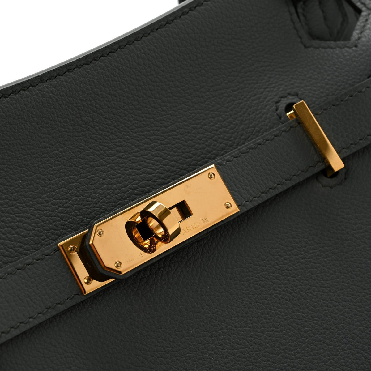 Mini Handbag