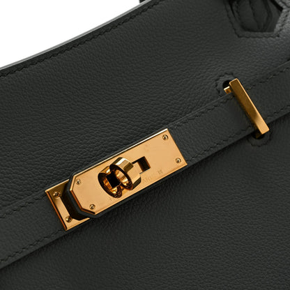 Mini Handbag