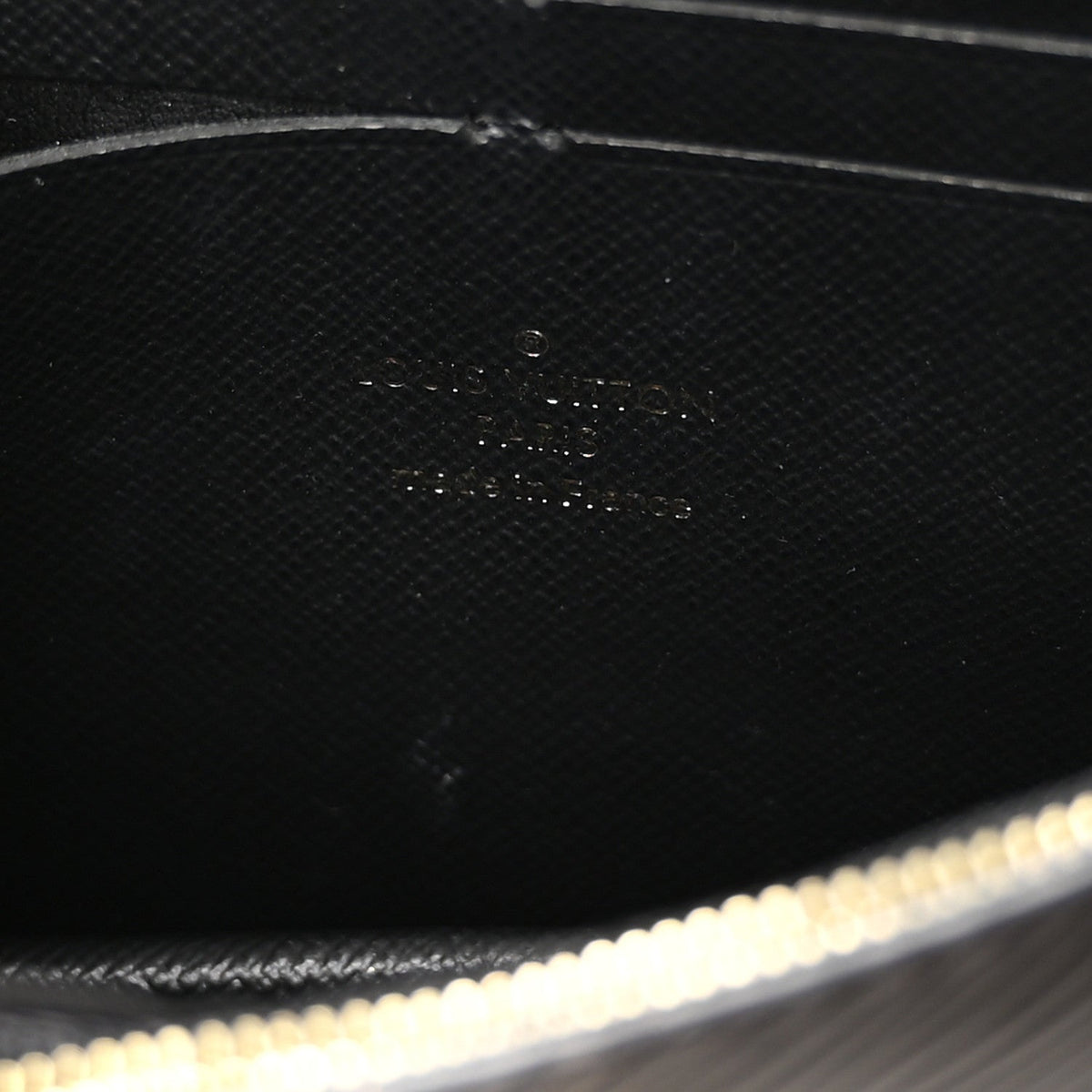 Wallet Bag