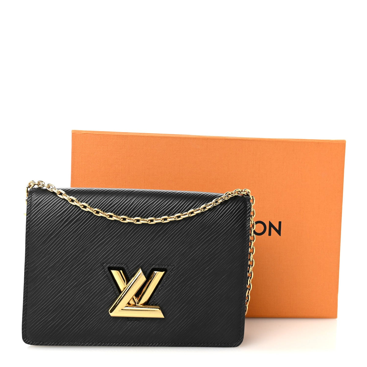 Wallet Bag
