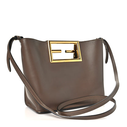 Small Tote Bag