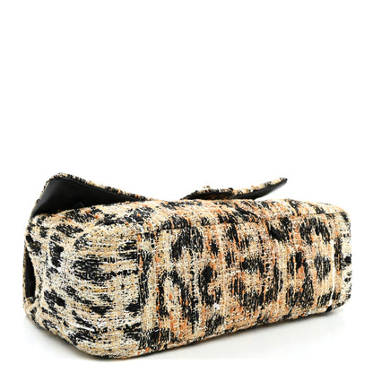 Small Flap Shoulder Bag